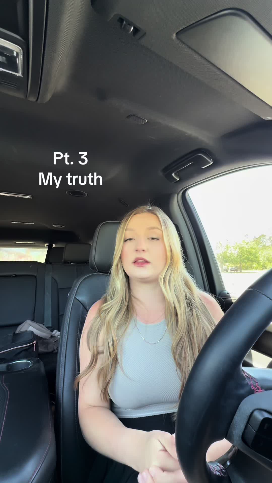 @kate_norris