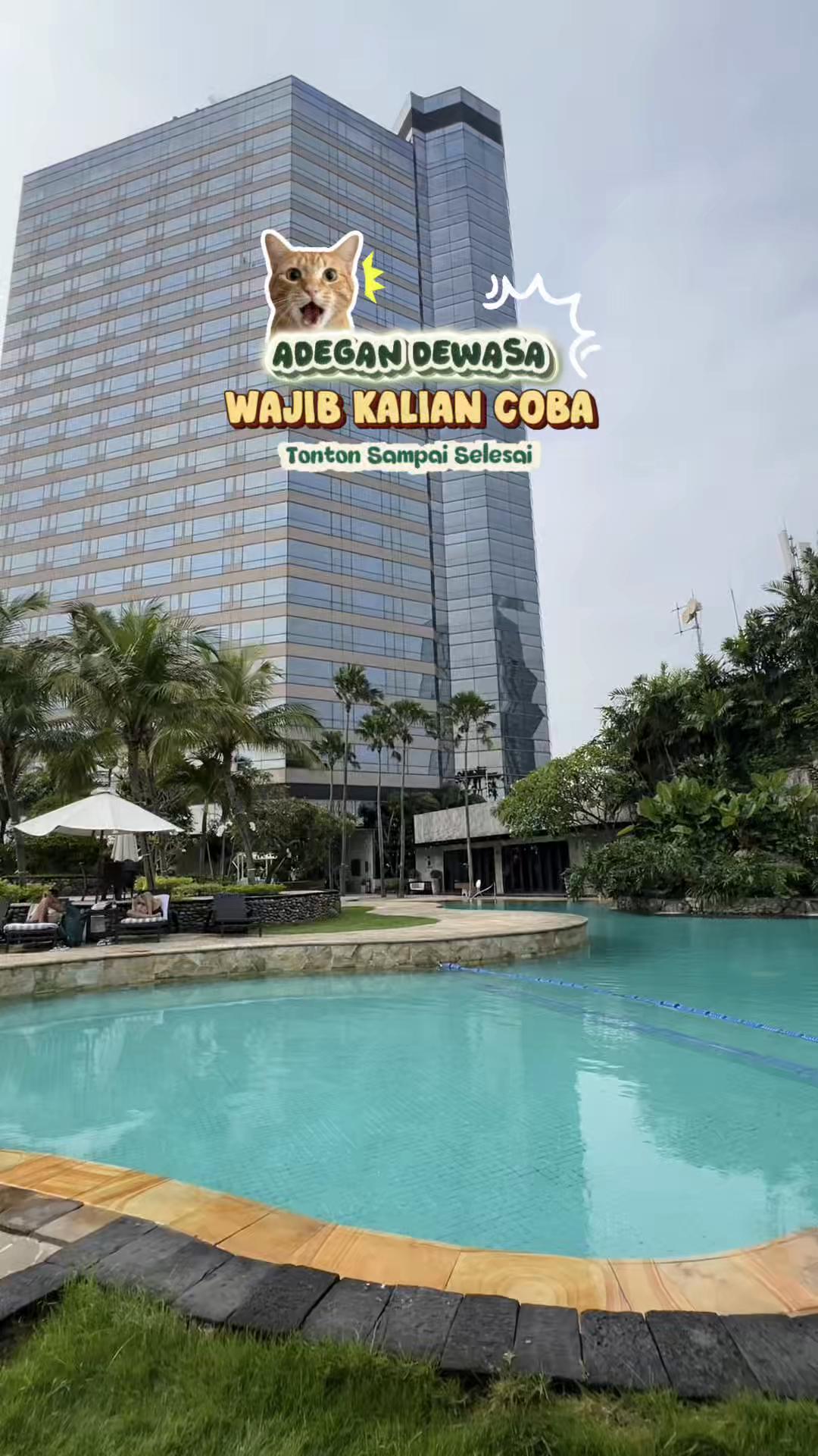 @Duta Rekomendasi