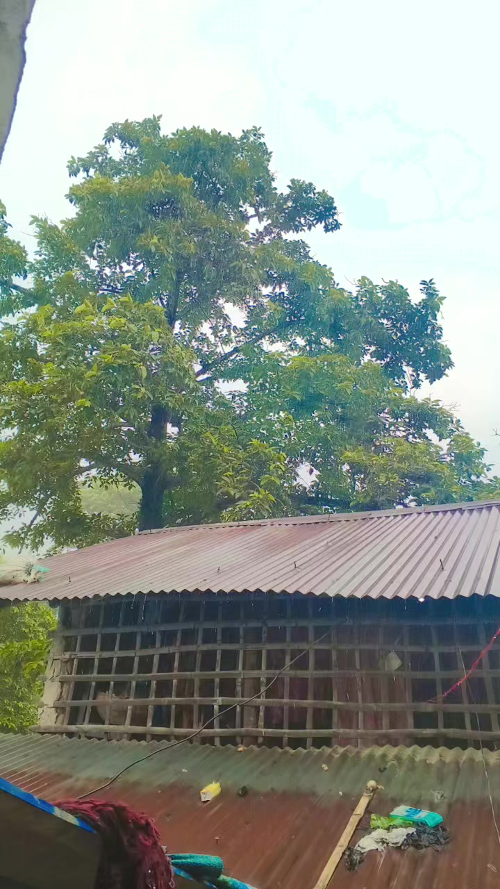 @user708735058120267