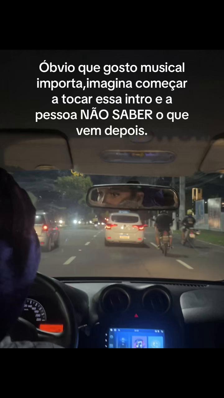 @aranha_anesz