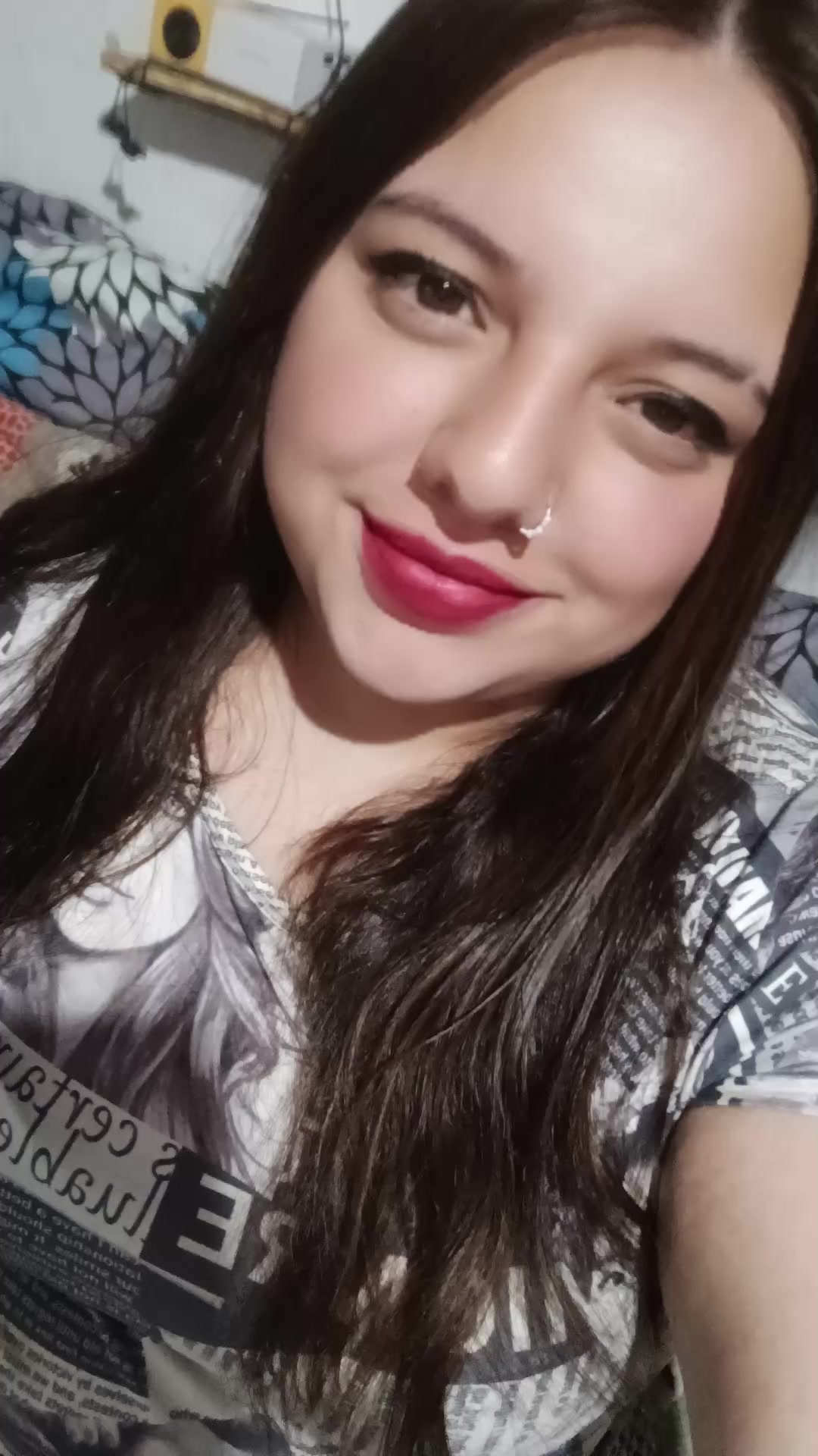 @valentina🤗
