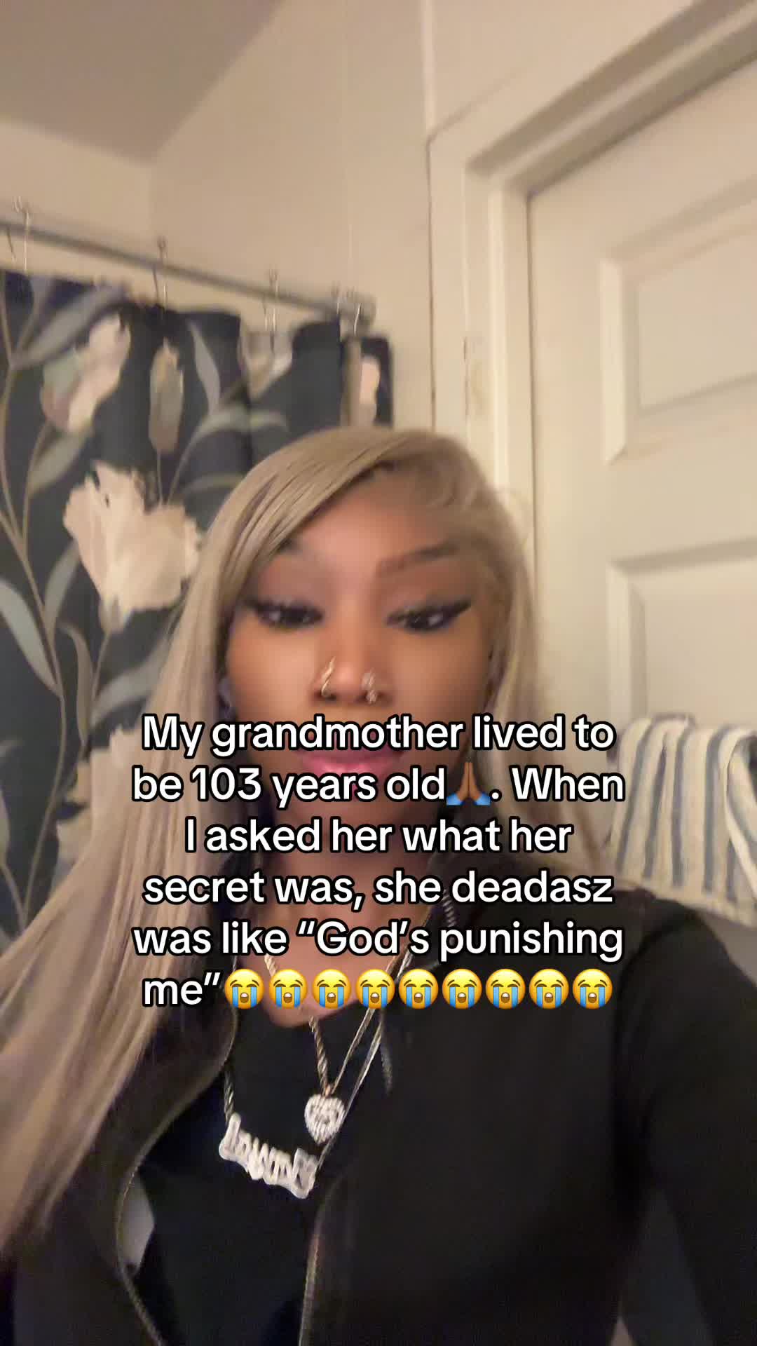 @Myah💗
