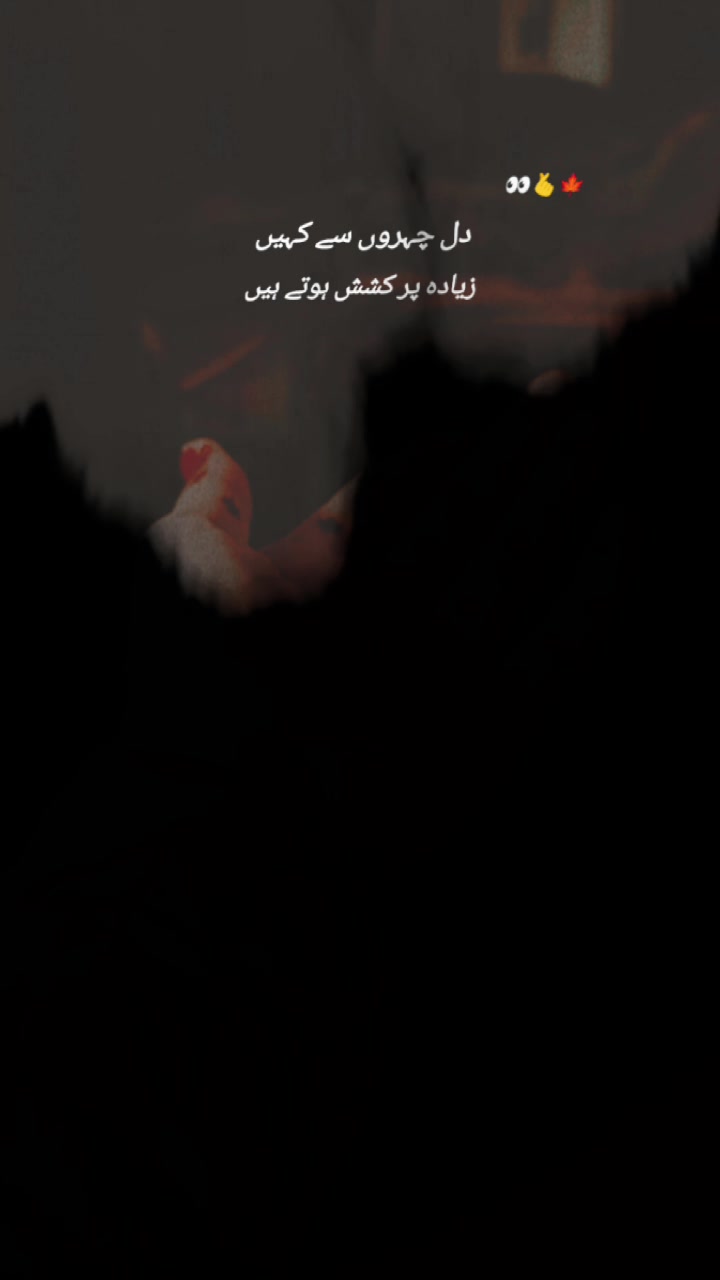 @🖤