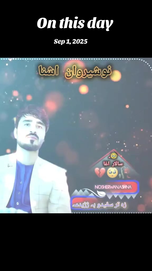 @🌼فــــــــ𝖱یـــــــــد🌼