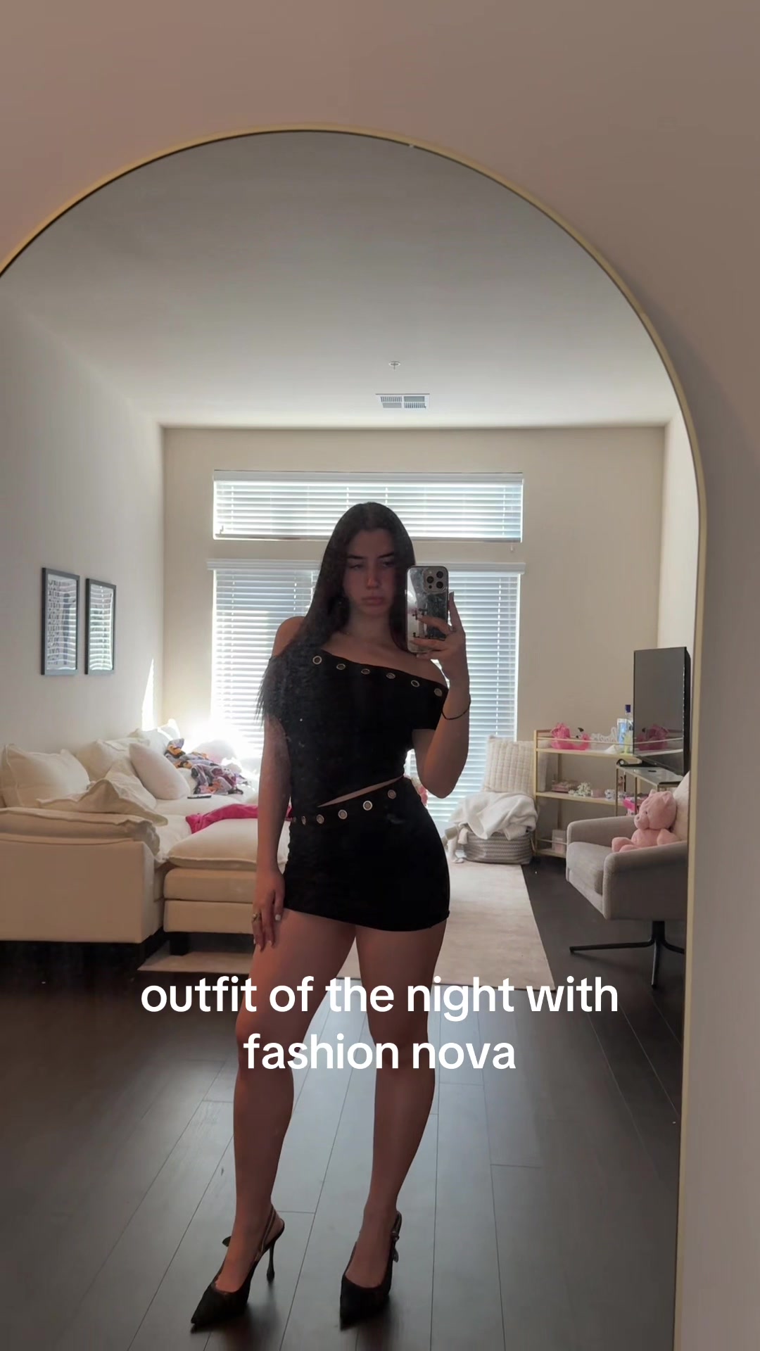 @gianna
