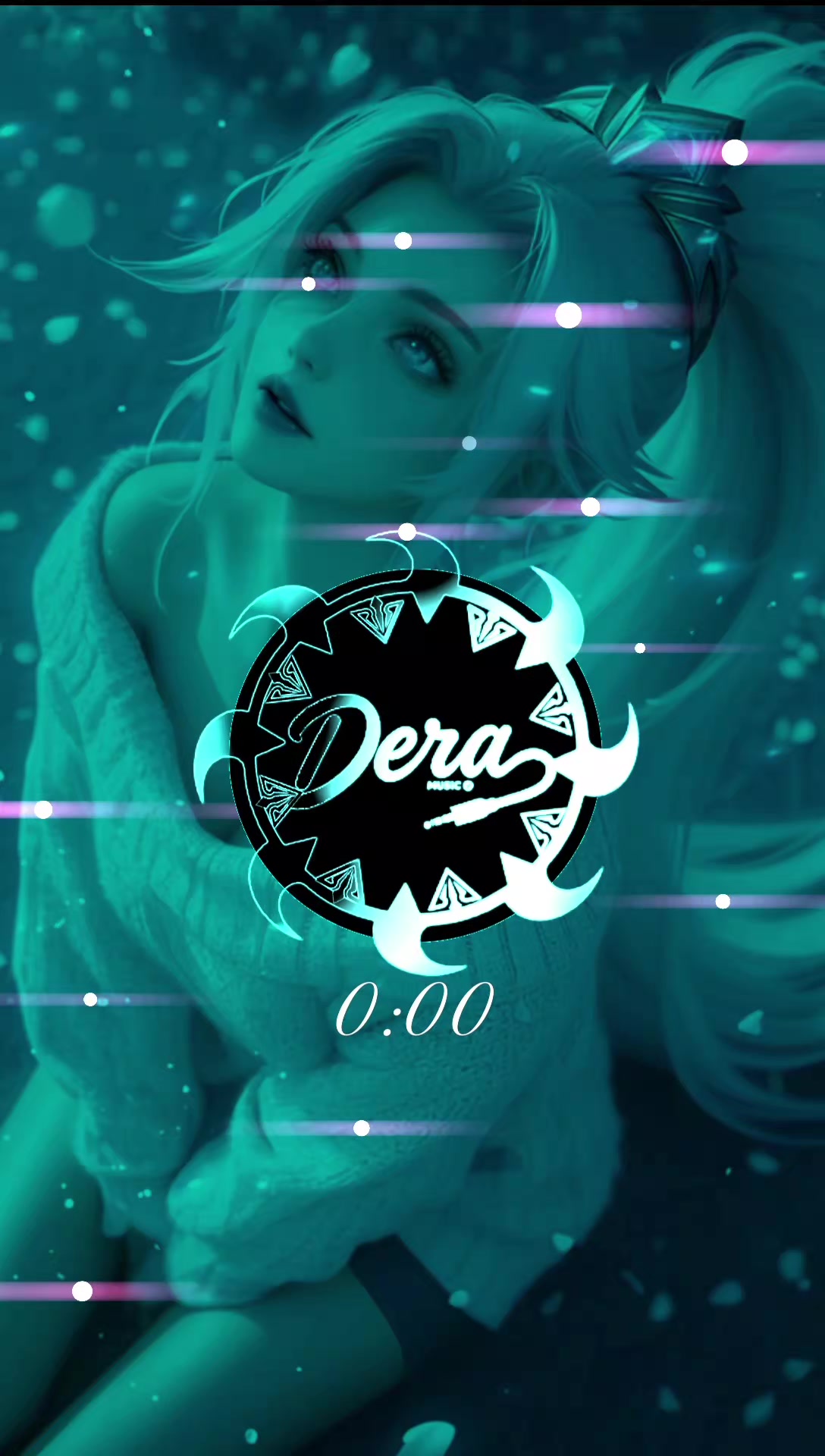 @deraa⁰⁹