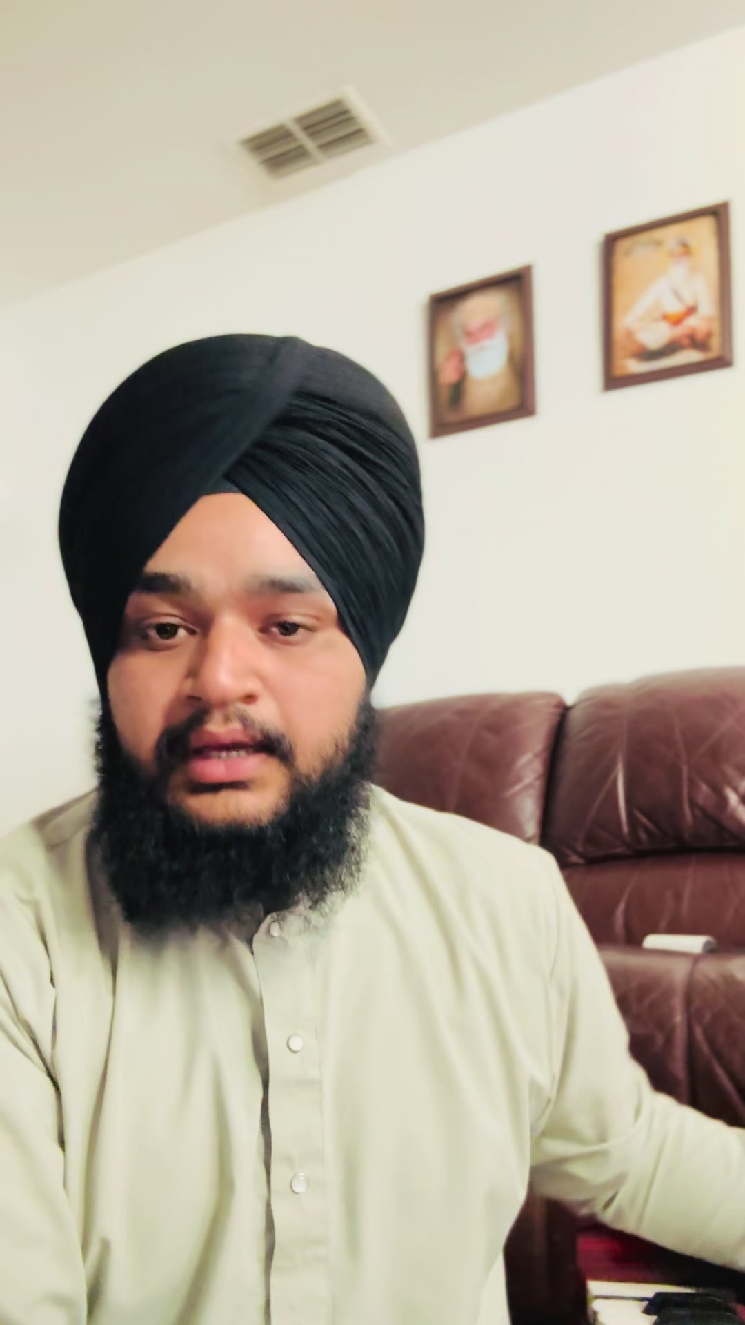 @Simranjeet singh suhron