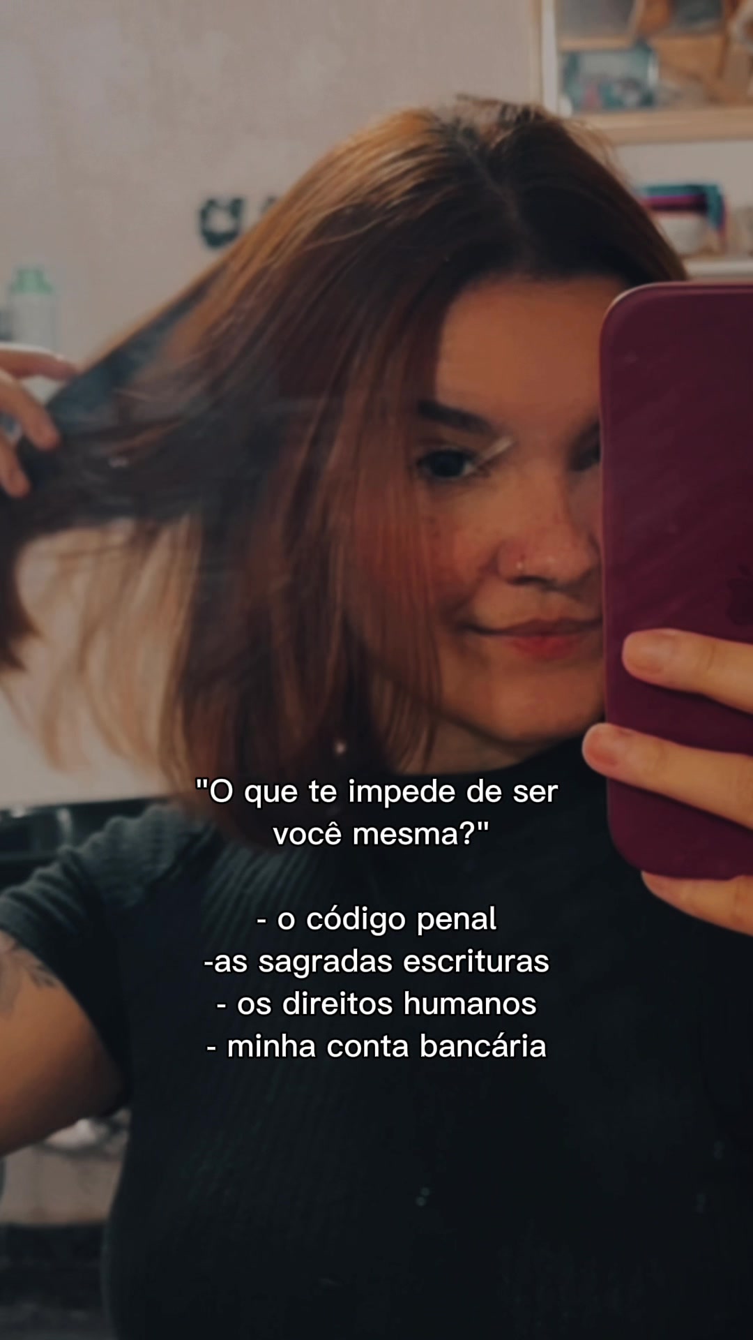 @Jéssica Pires