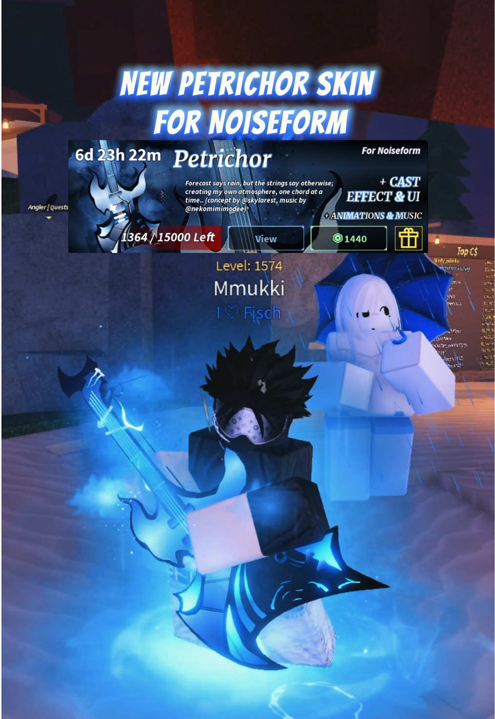 @Mmukki