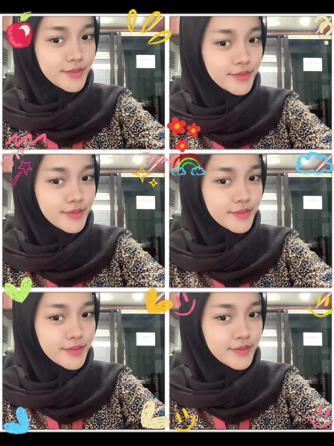 @nopaa