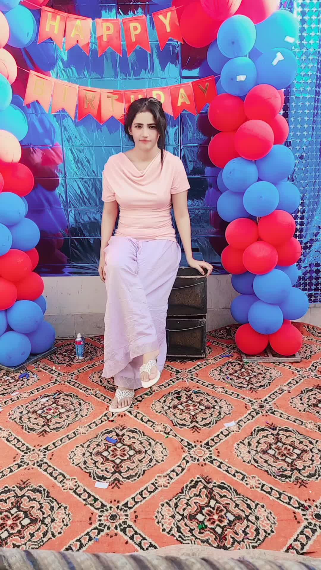 @Sania Khan Actress