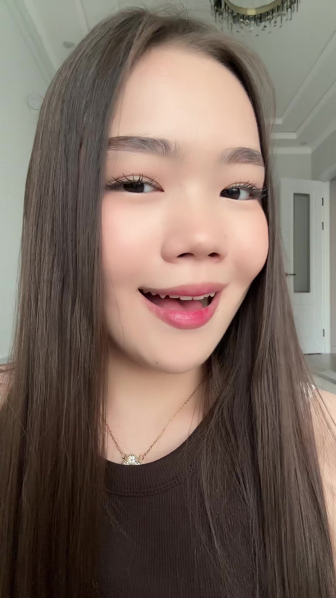 @nurai