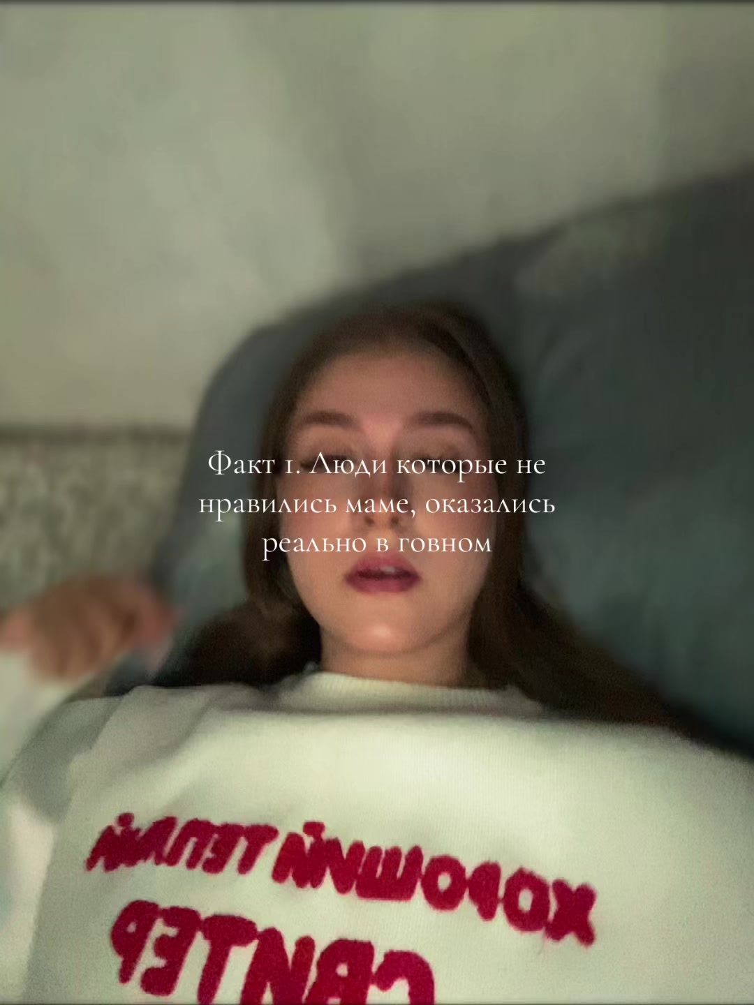 @🎀