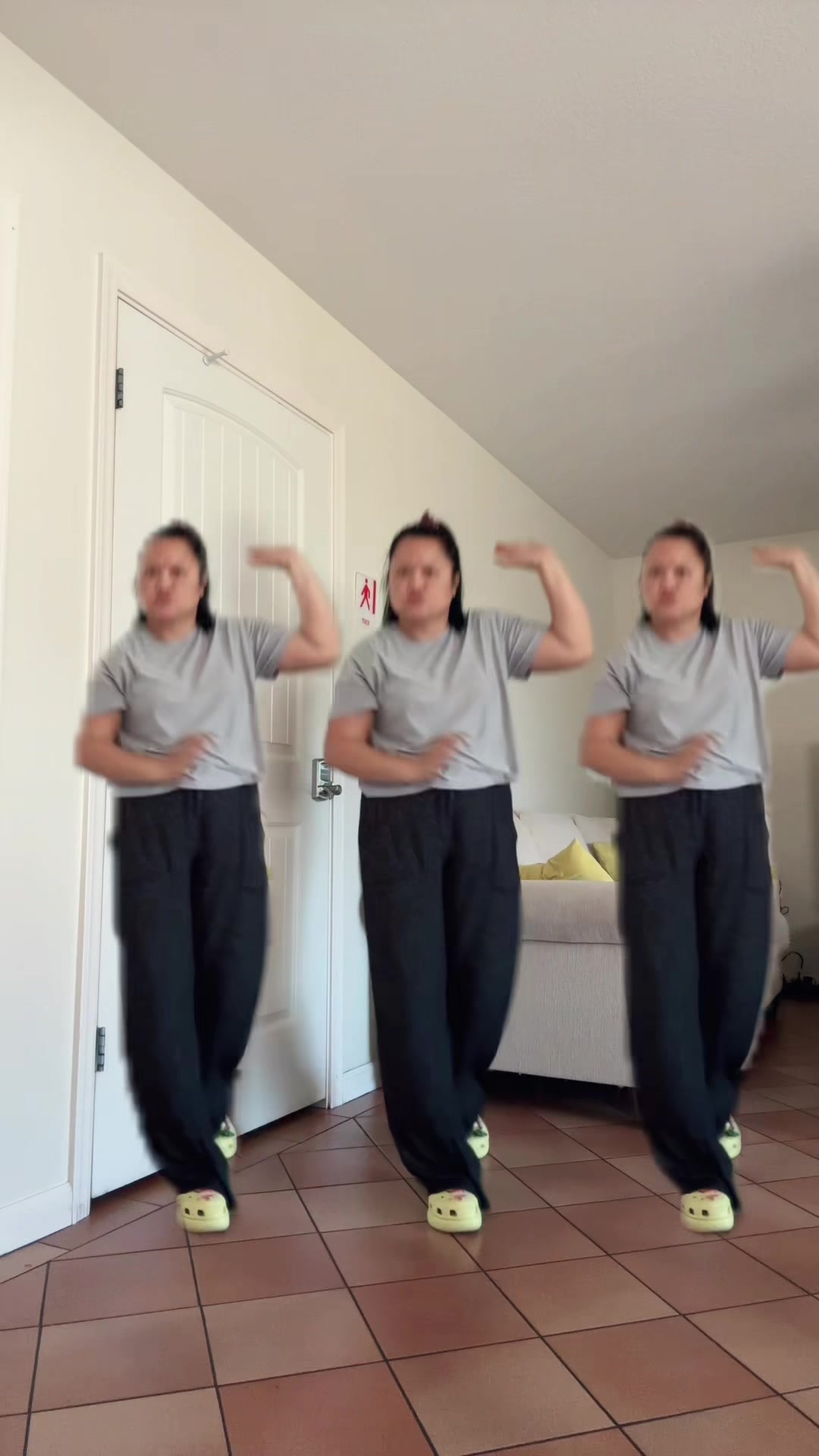 @Amazinglexajay