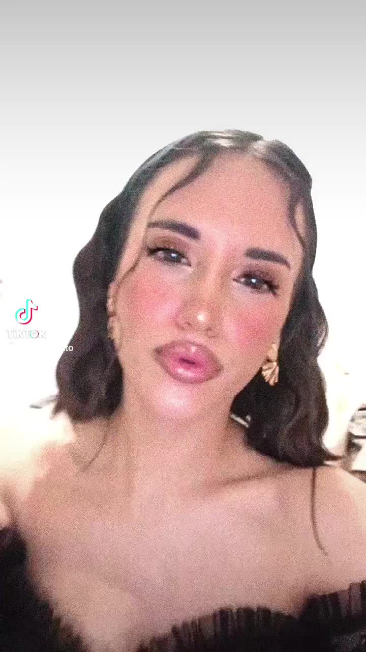 @ANNA