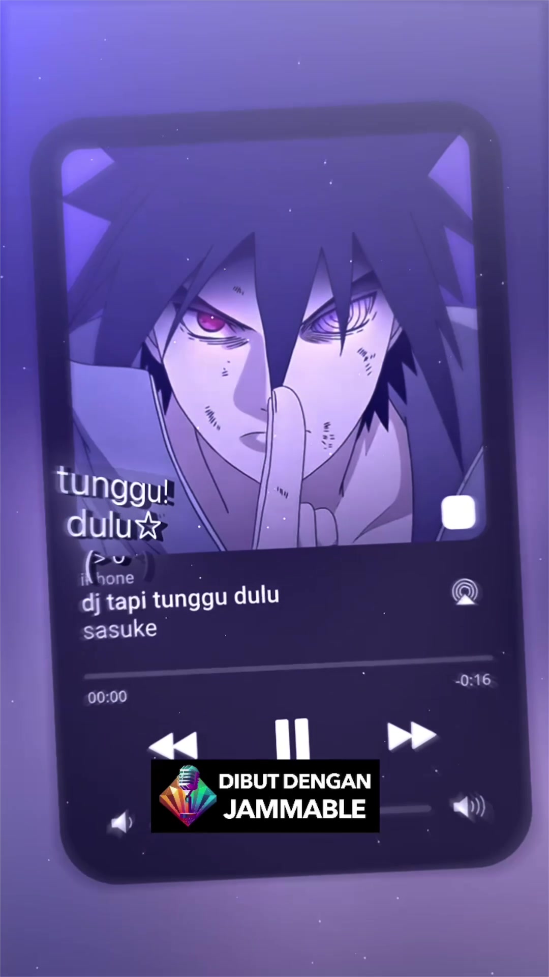 @warusa