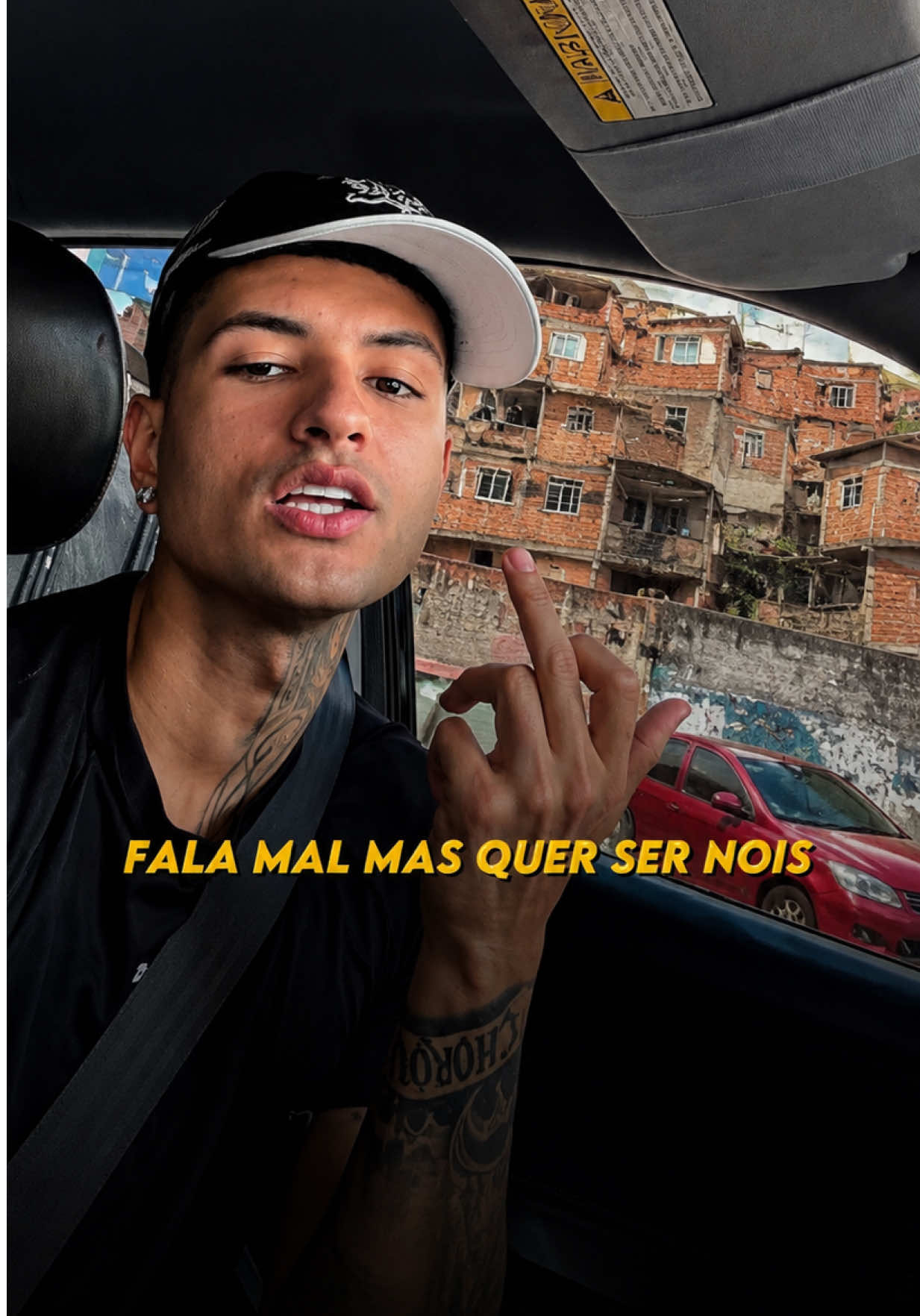 @Marchi Ⓜ️