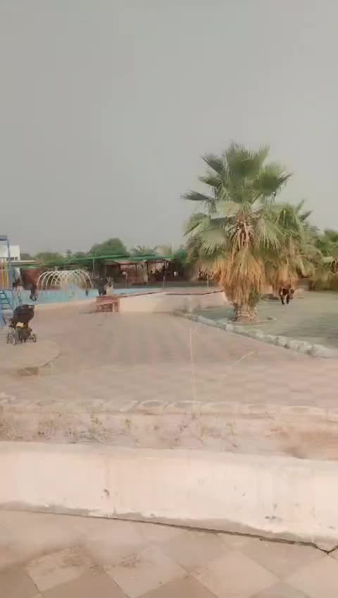 @Minhaj Ali khan