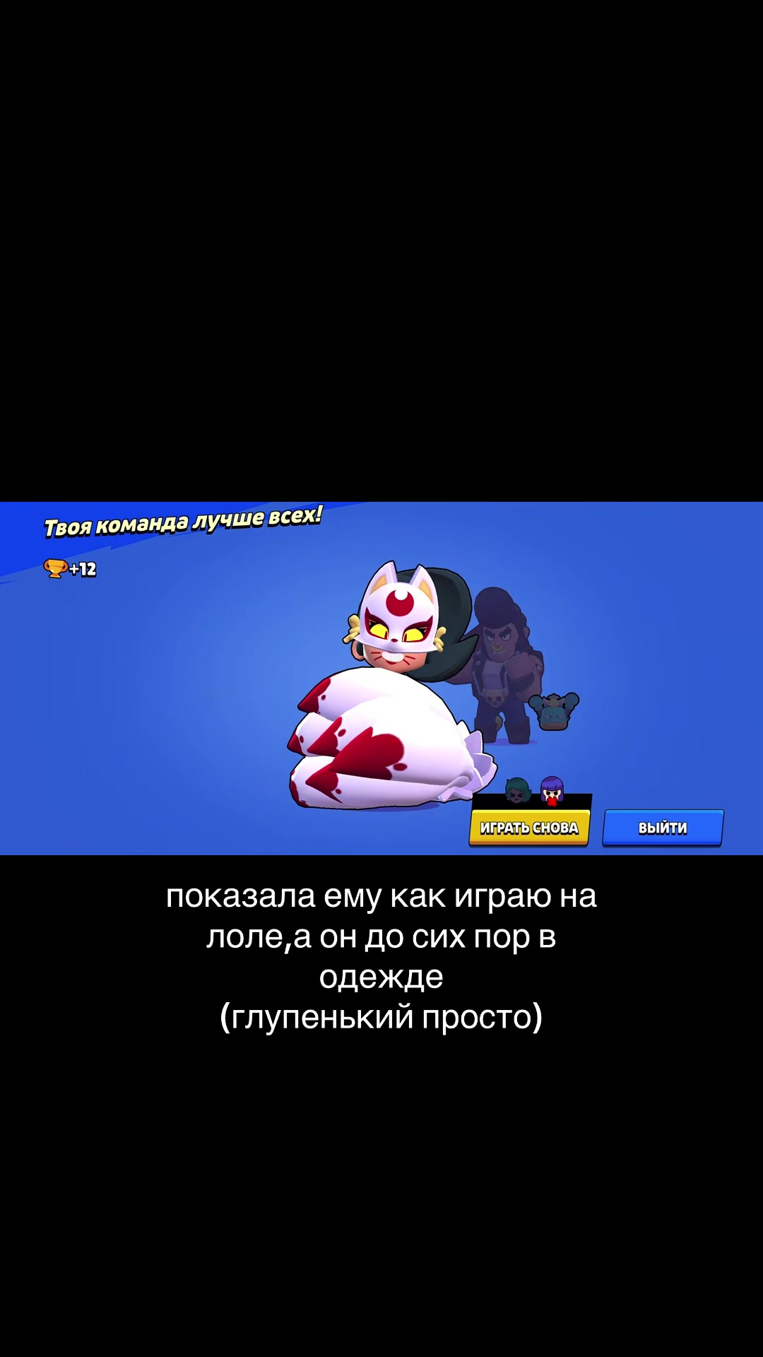 @lerv515