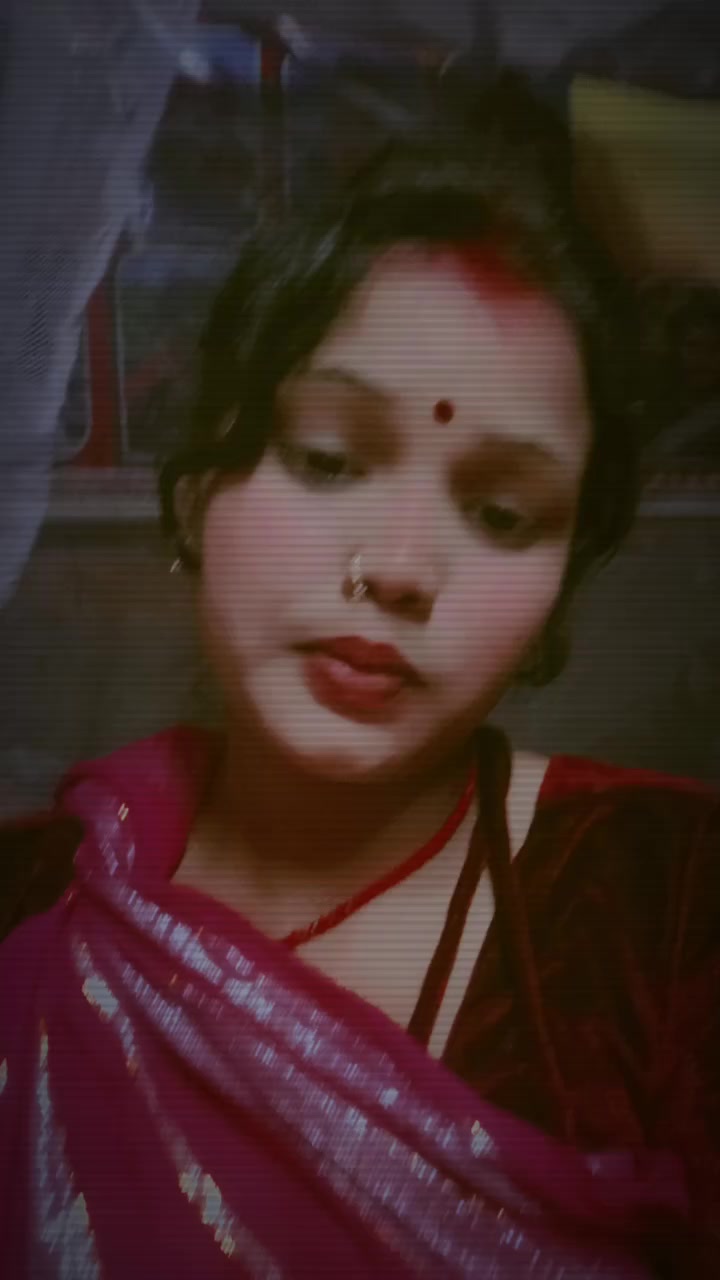 @Bhola Bhojpuriya