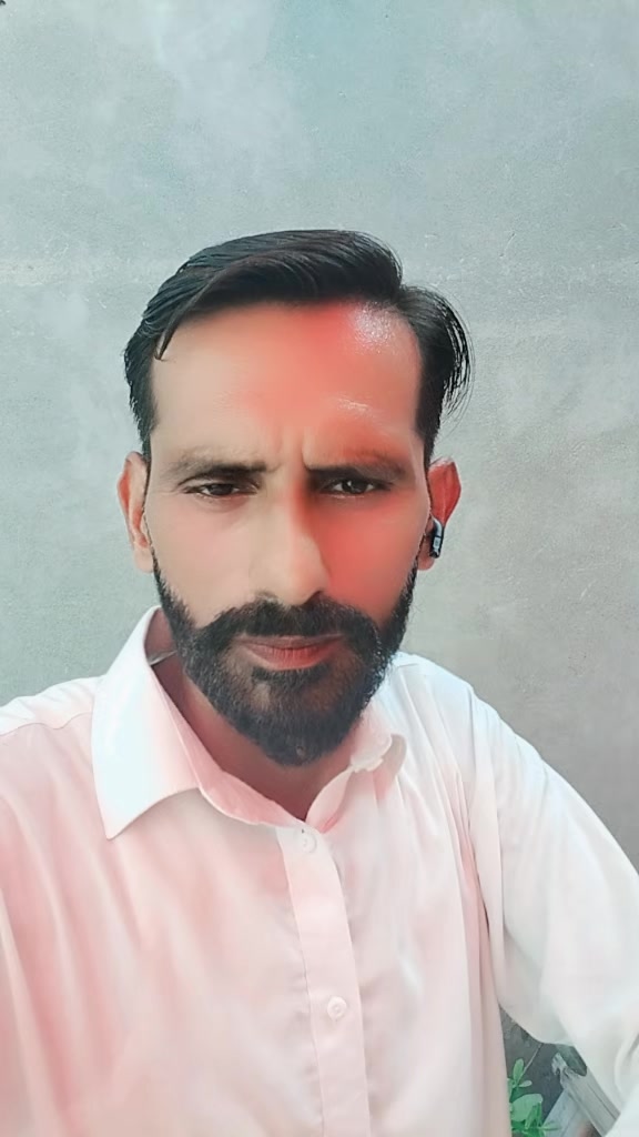 @Hasnian Shahbaz Qazi