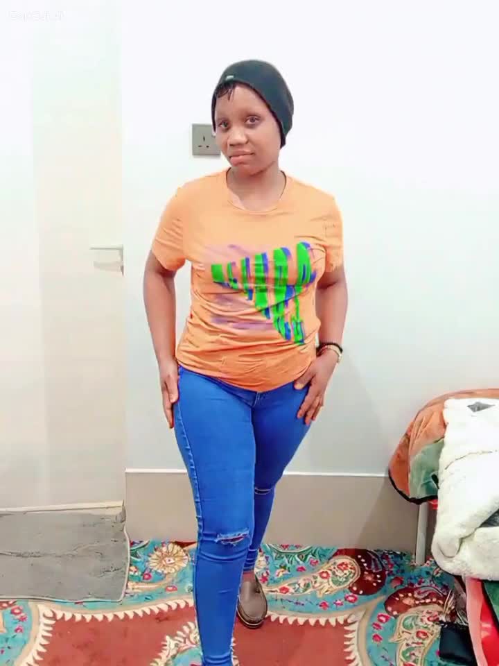 @husnah Hussein