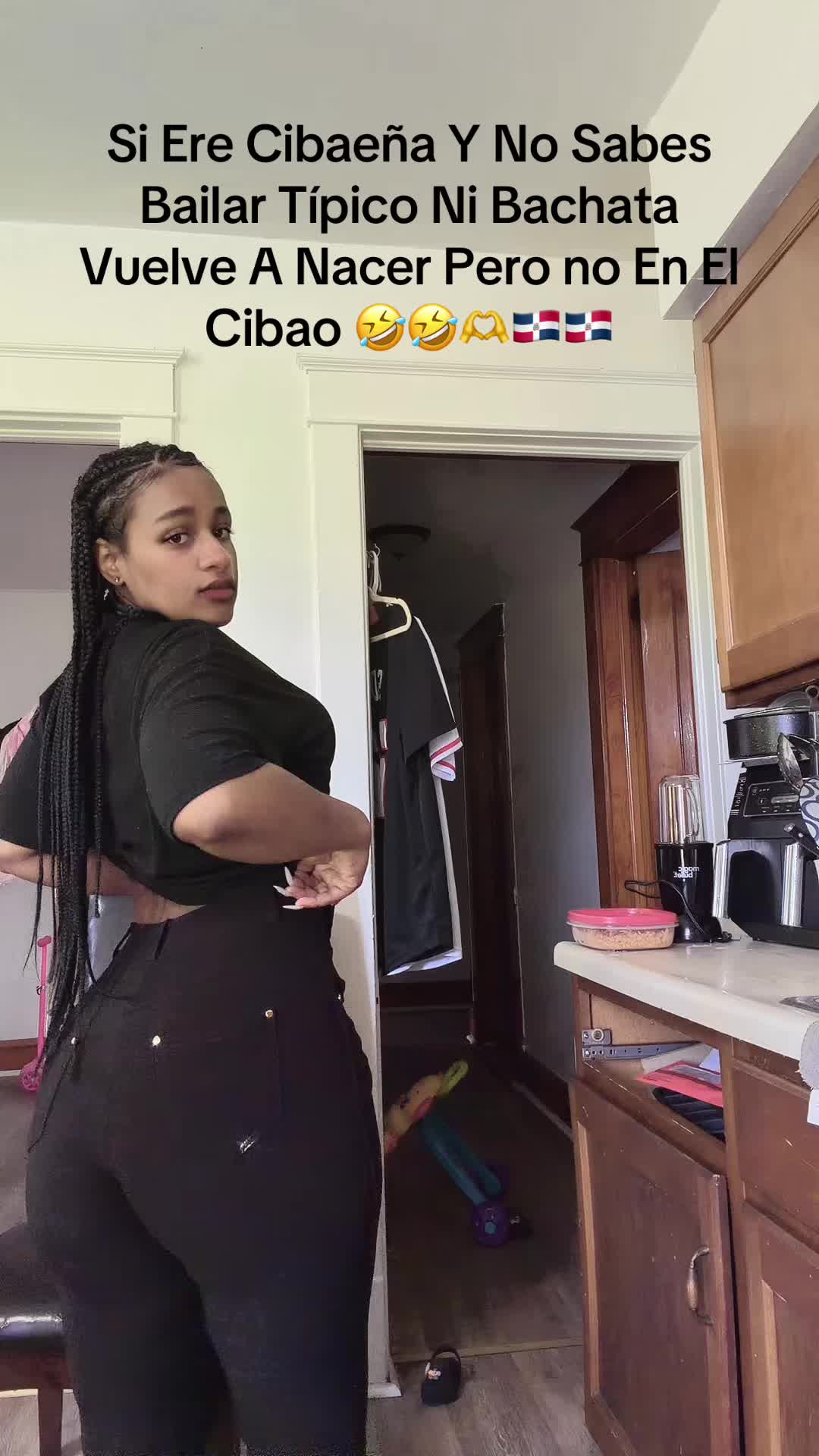 @Yeyeh14