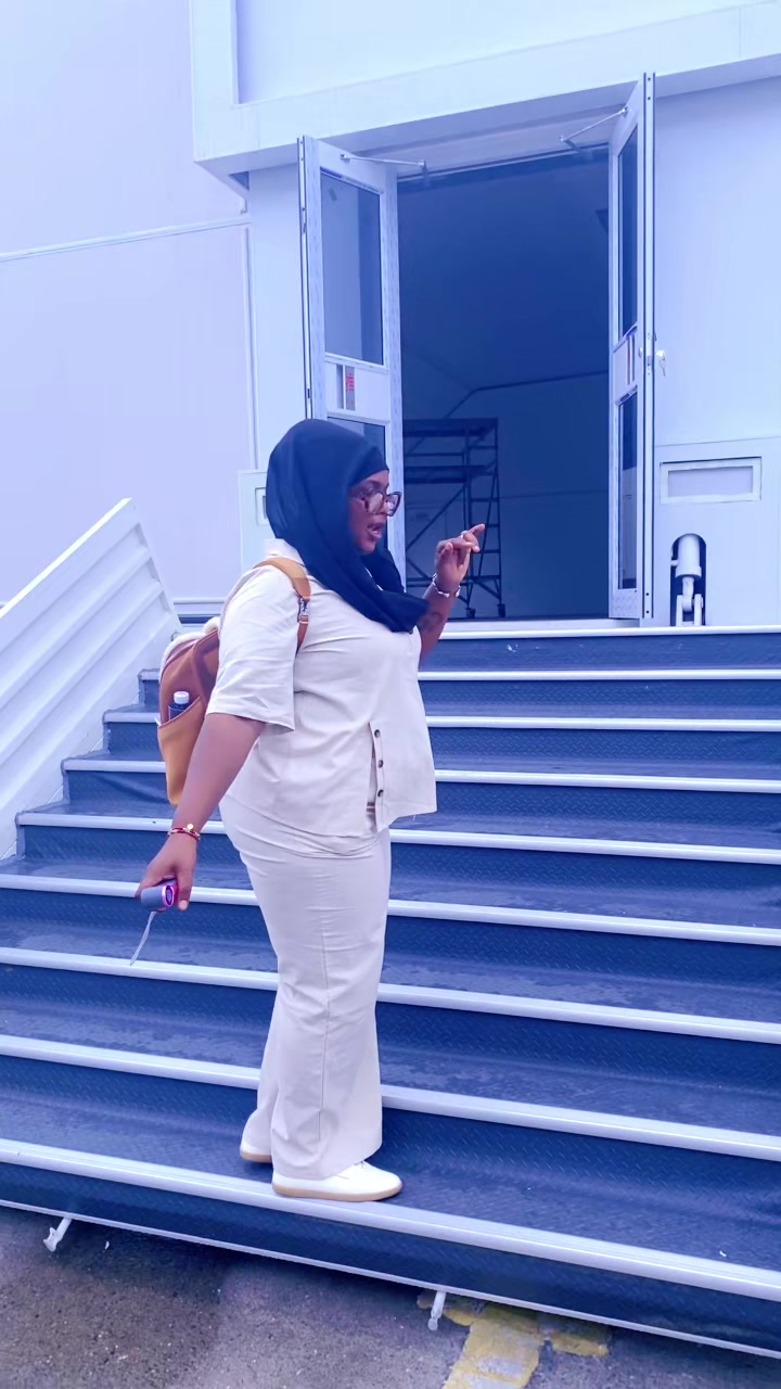 @Rimakhadija 里马哈迪贾🇨🇳🇨🇳