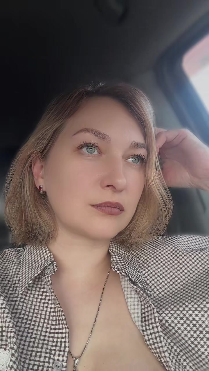 @5566_natsssssss.ru