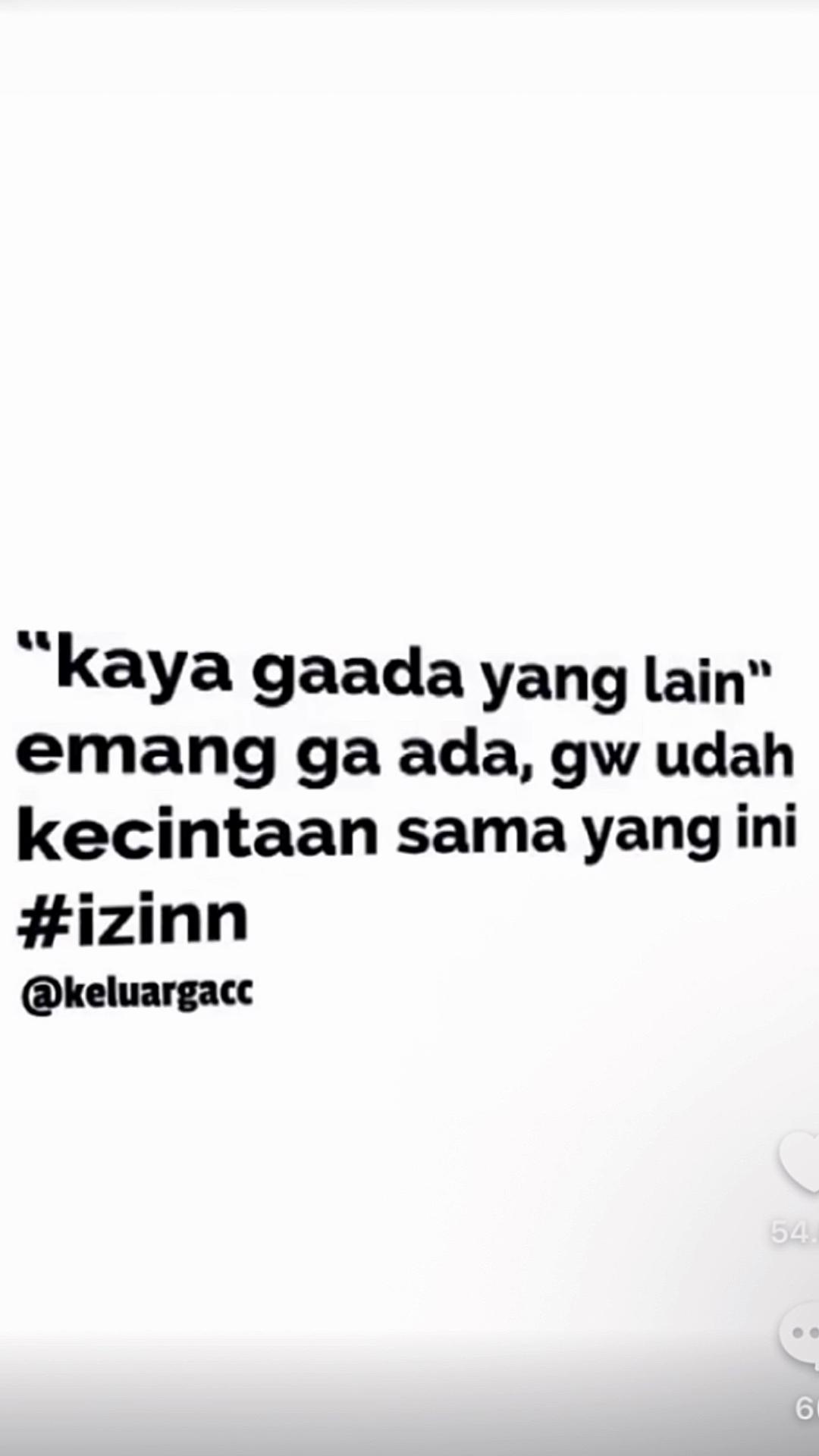 @๐๐๐๐๐ ไบ