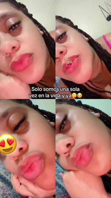 @+58🇻🇪❤