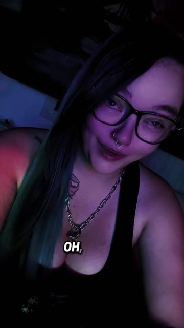@TheHellHound