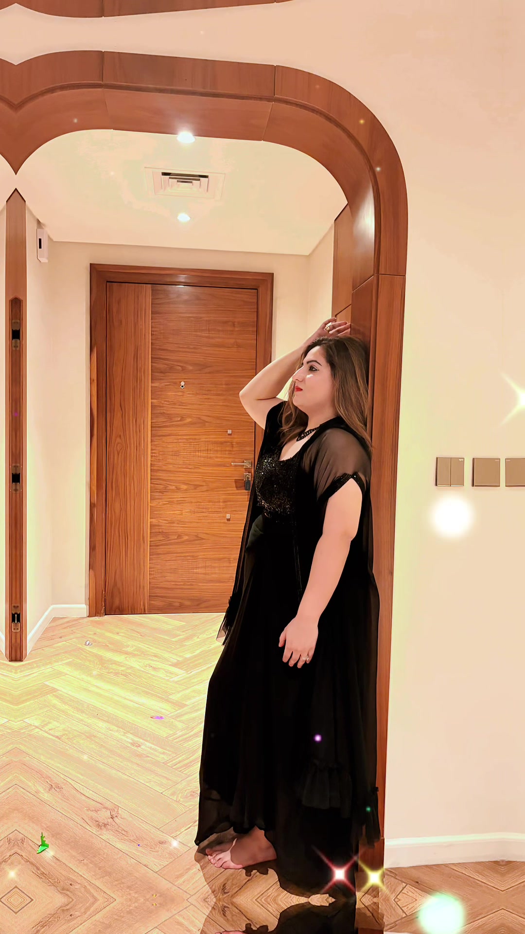 @Mehak Khan