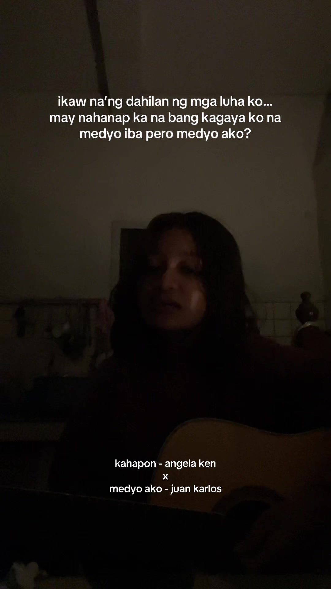 @cy
