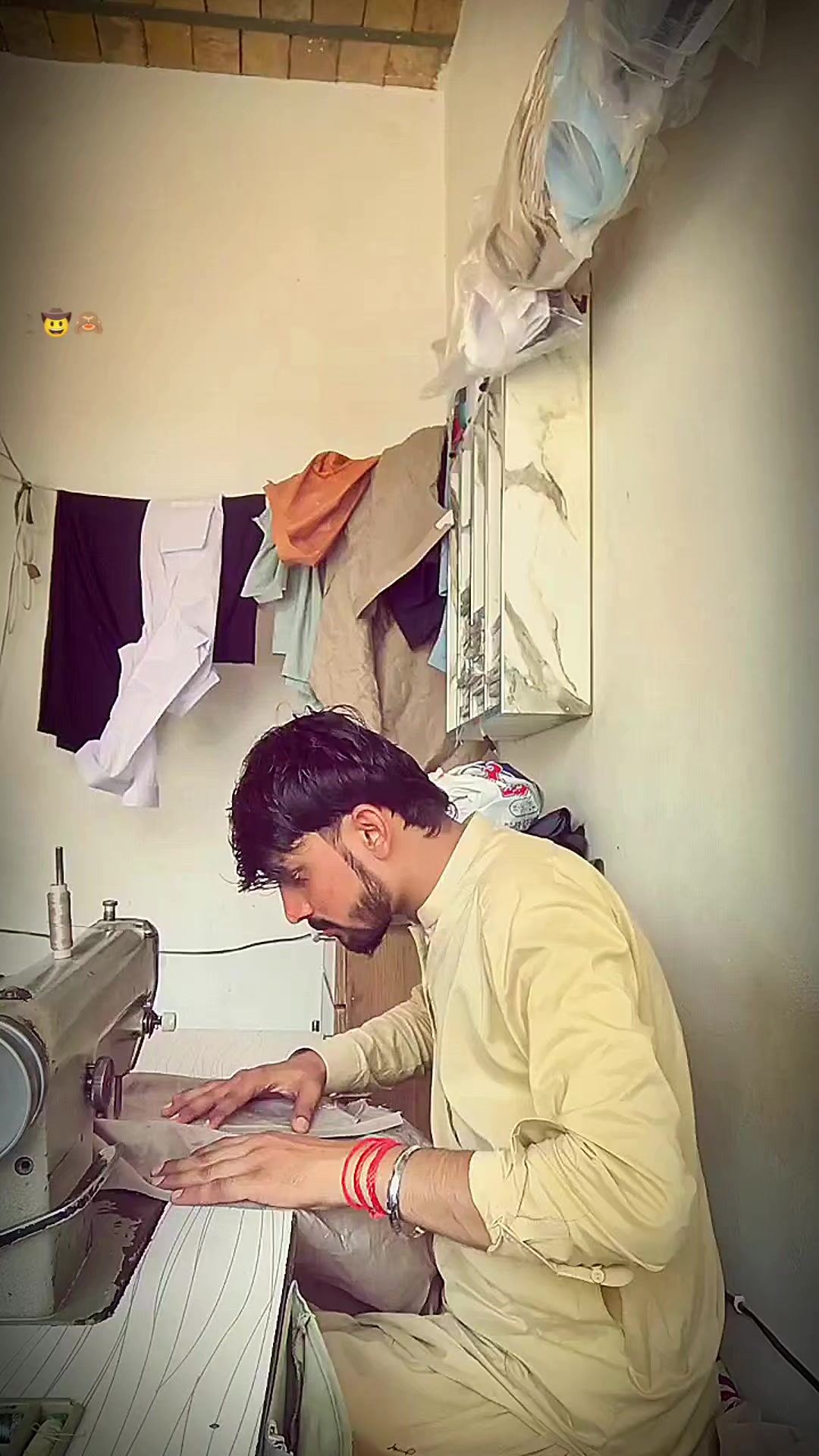 @ĭ̈T̆̈s̆̈ ᴷᴬ𝙻𝚊𝗦𝗛 ✨💗....
