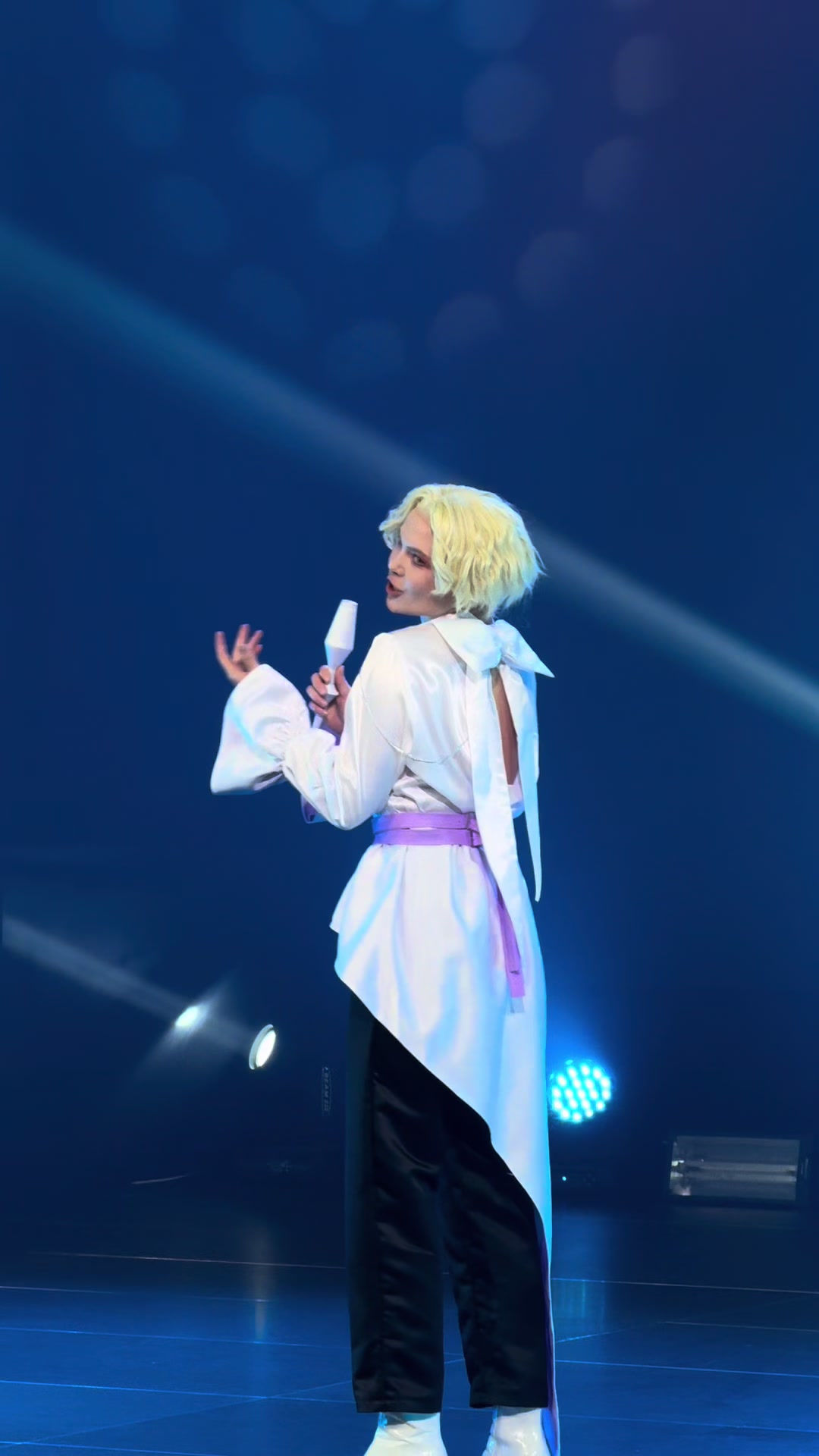 @katerinasmet