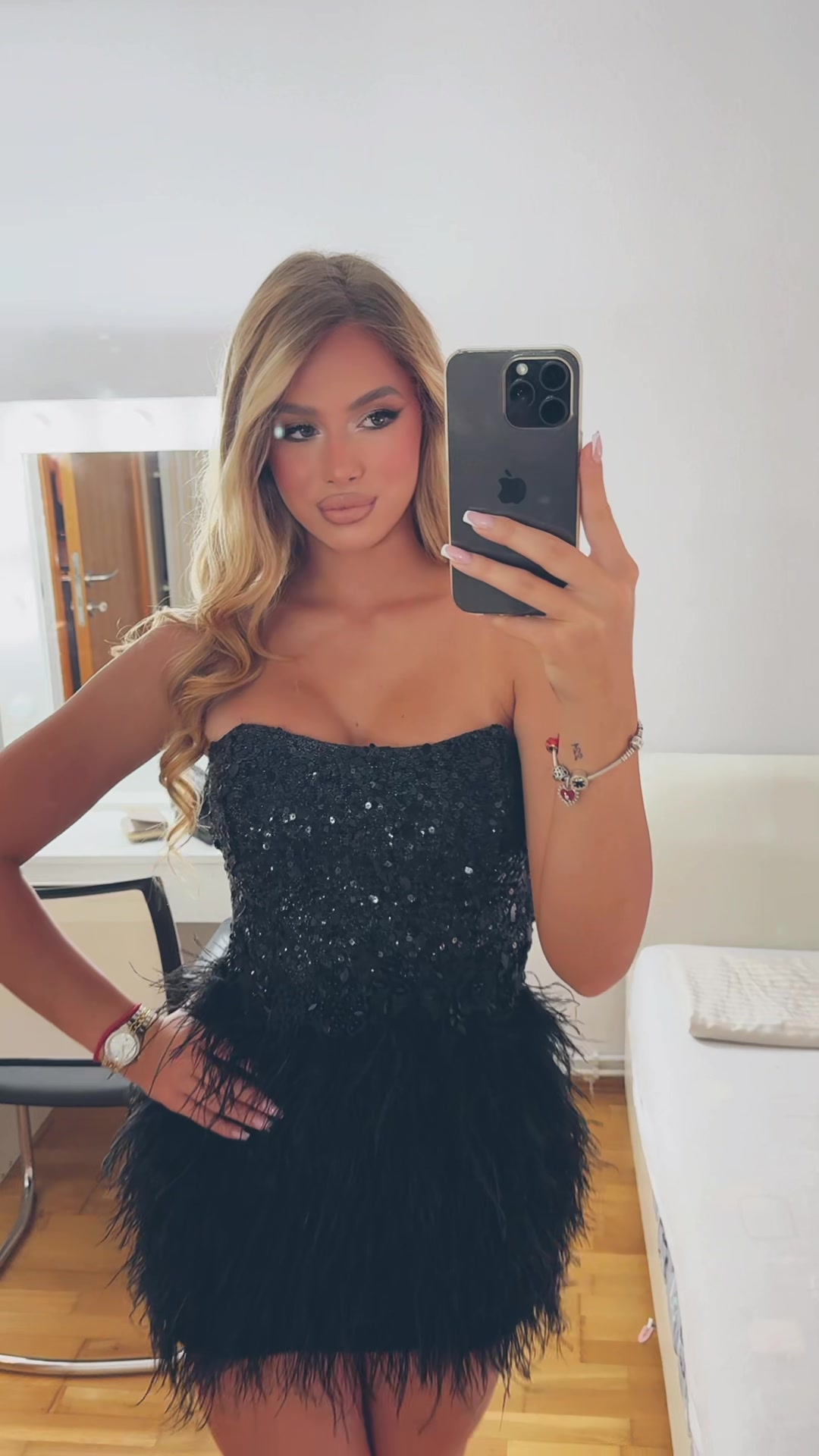 @Zorana Banović