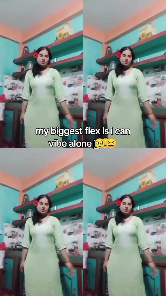 @yashoda Adhikari