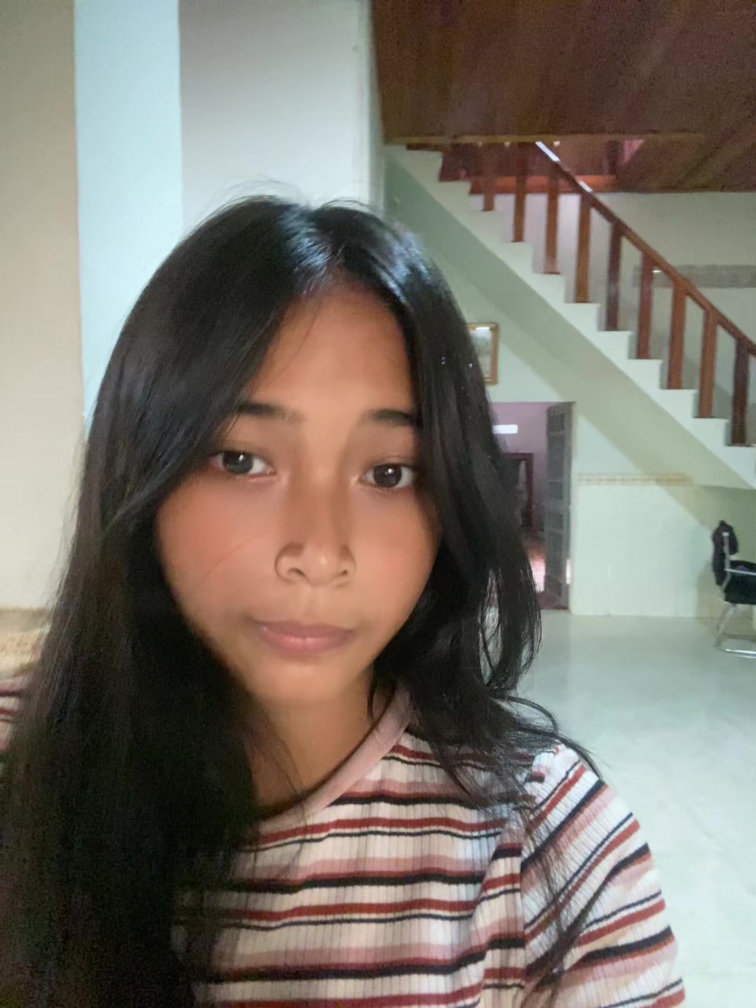 @Azälẽa💥💞