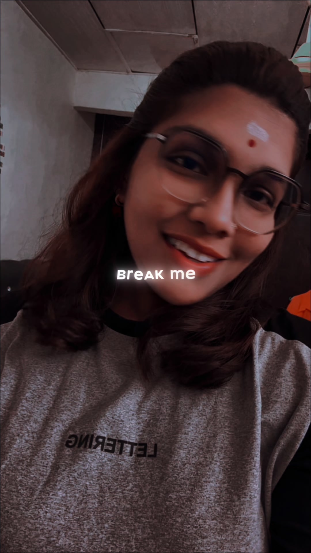 @KrittigaPerumalNaidu❤️