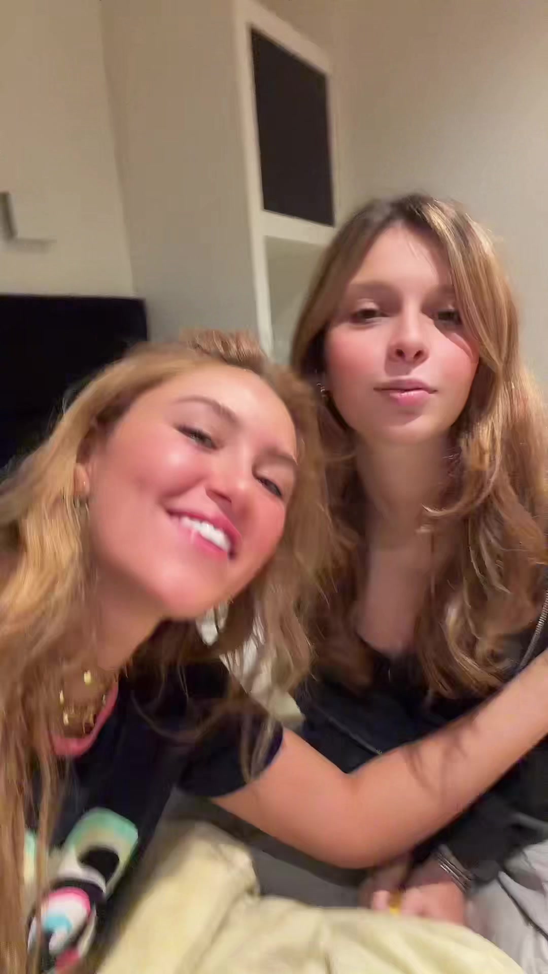 @Lara B🫧