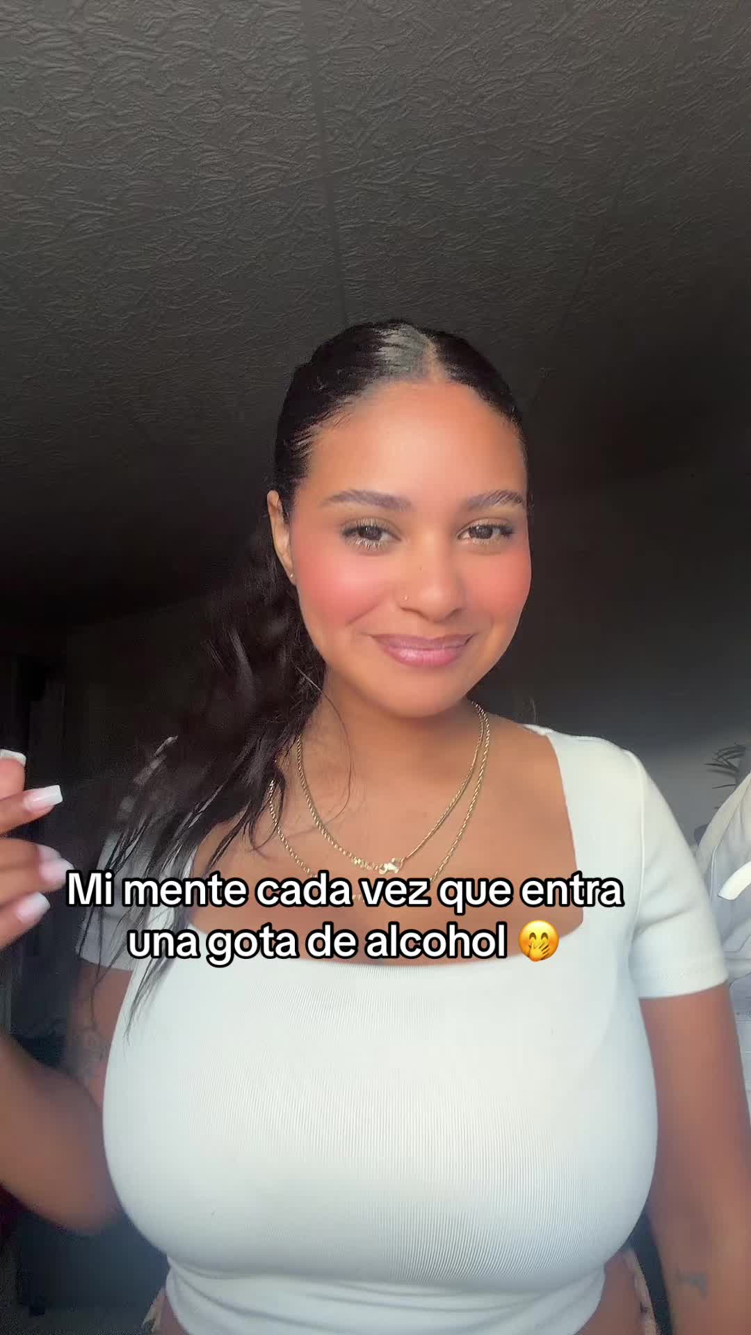@✨latina🇨🇺✨