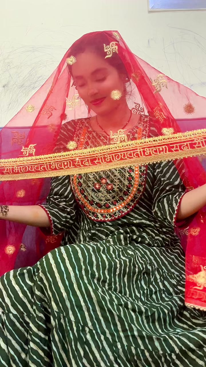 @Siya Mahato