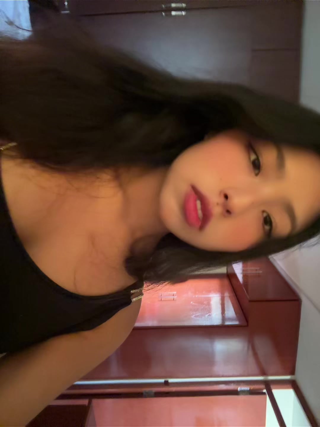 @Damariss