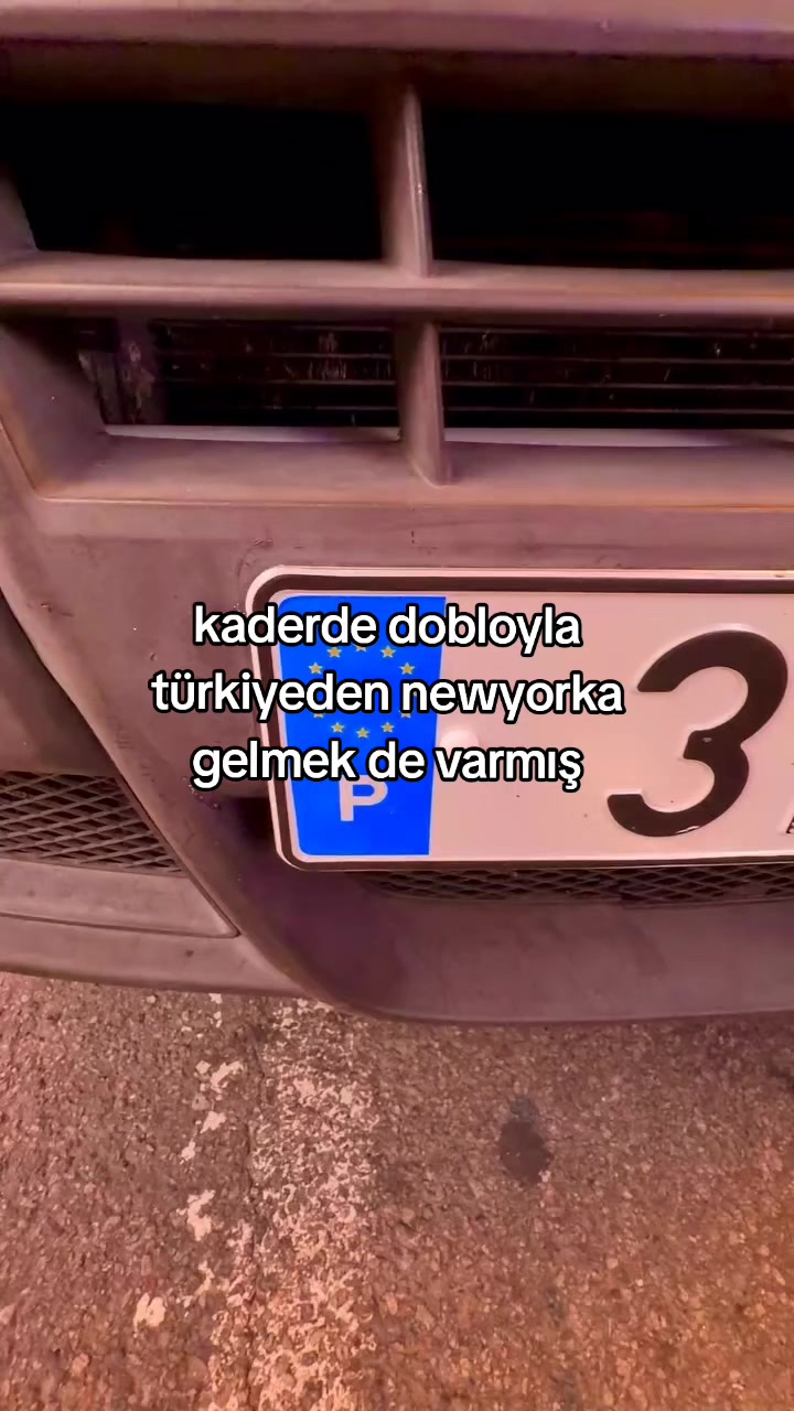 @rolland