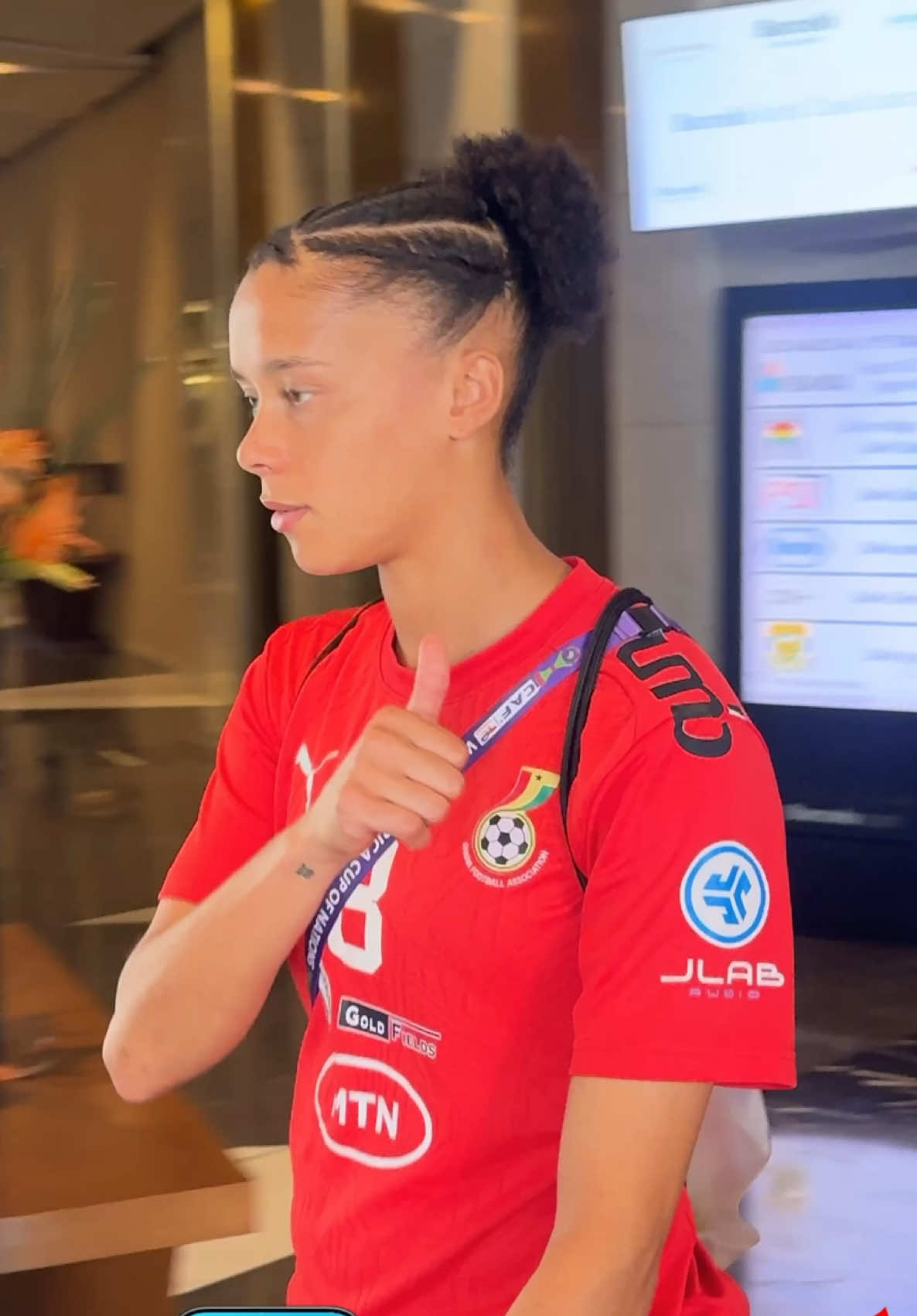 @OsikaniOfficial