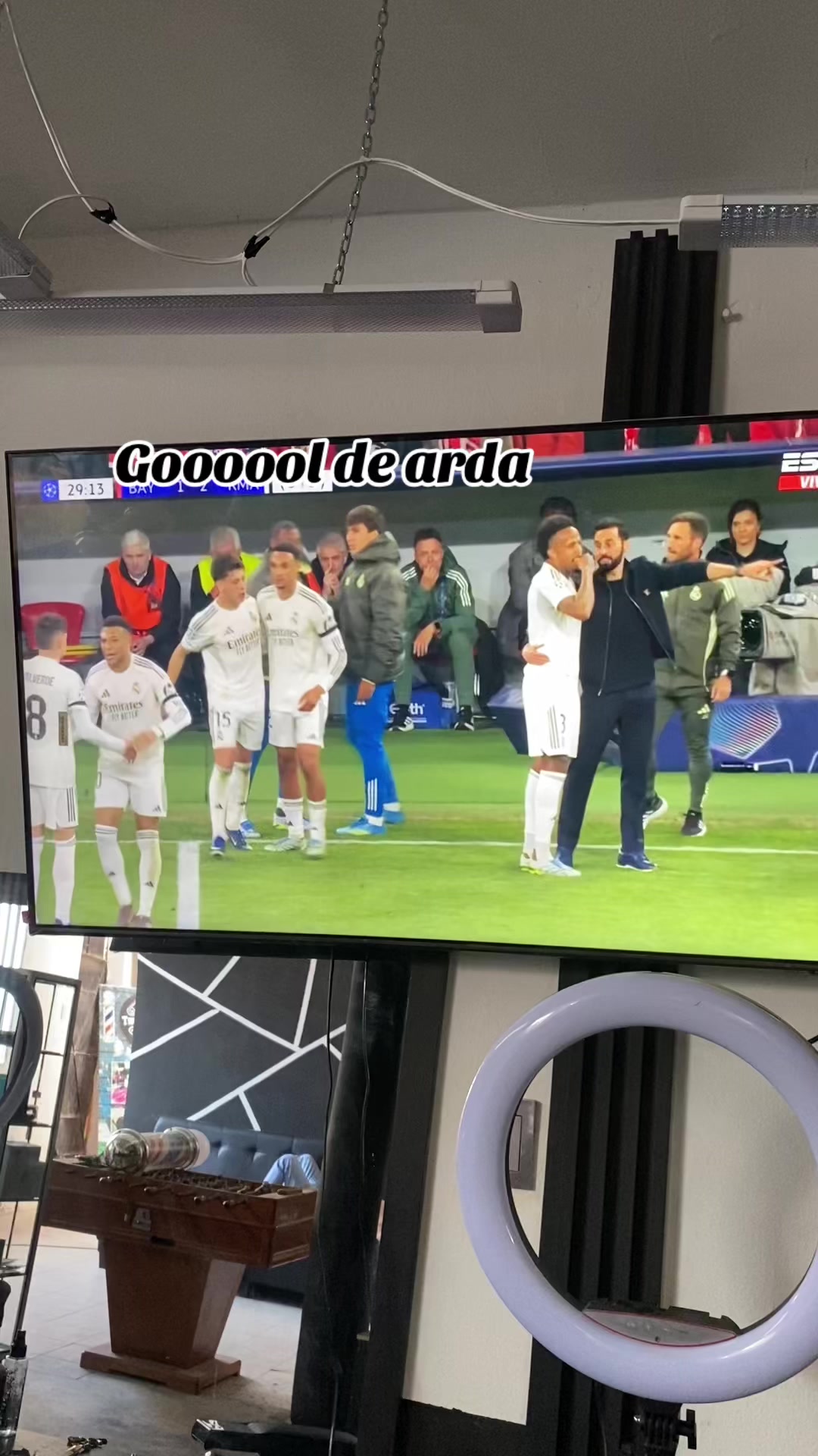 @RONALDO :) 7