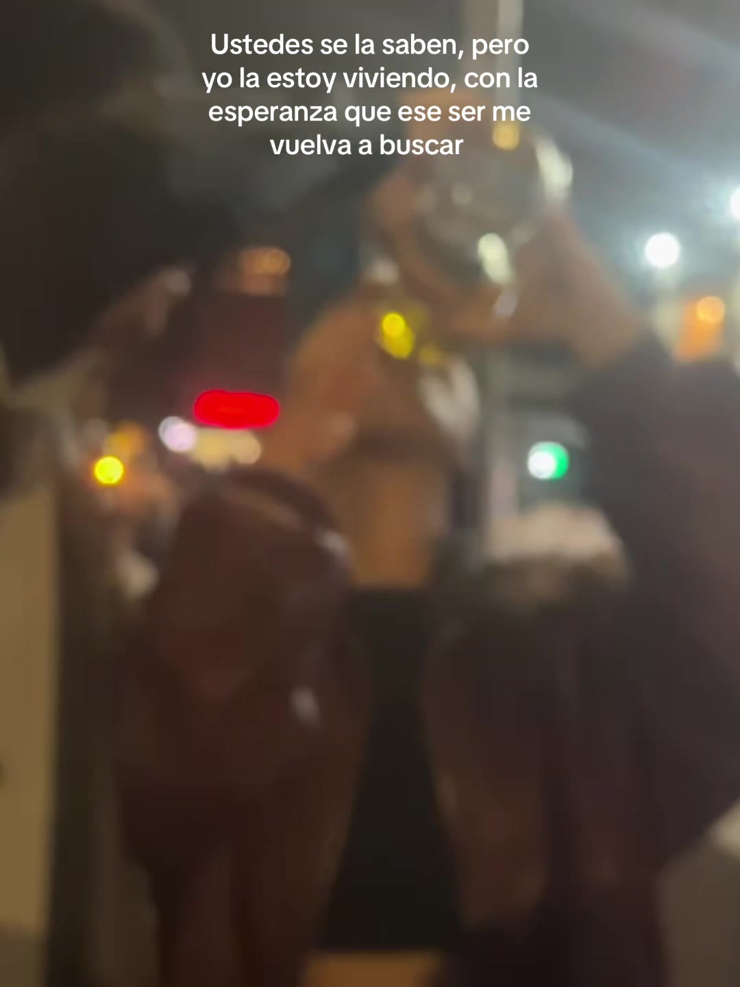 @Stefanny