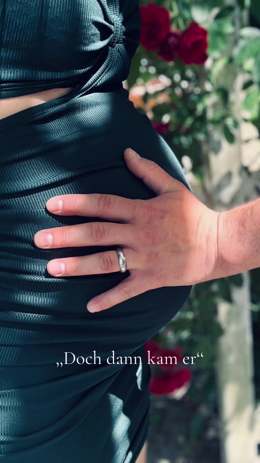 @Ronja🫵