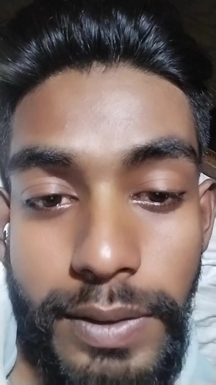 @Arjun111